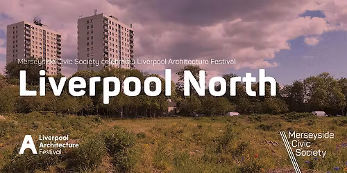Liverpool North