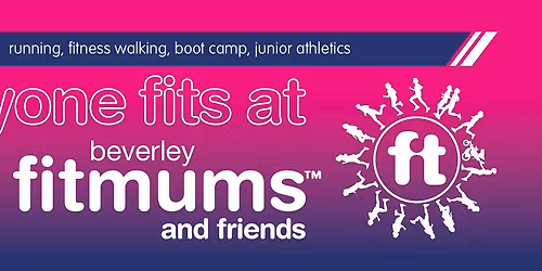 Strength and Conditioning Session