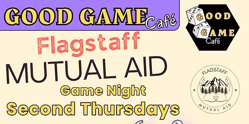 Flagstaff Mutual Aid