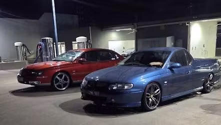 diabetes awareness meet