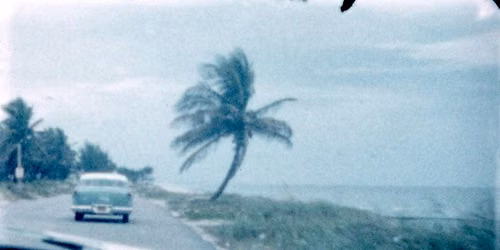 EXPANDED ARCHIVE - Home Movie Day Miami 2026