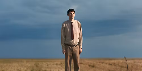 Von Quar | Bygningen Vejle