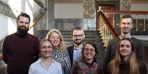 Kommunalpolitik til debat