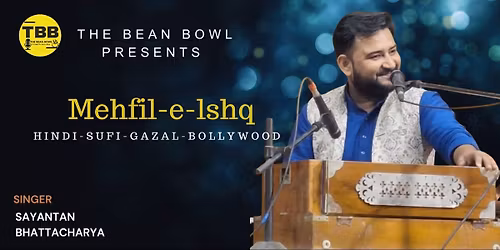 Mehfil-e-Ishq