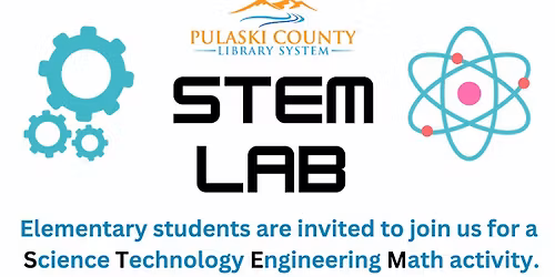 STEM Lab: Paper Airplanes & Mini Drones