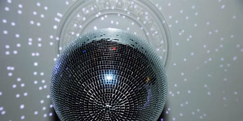 Neapolitan Disco, Pasta + Pizza Making DANCE Party!