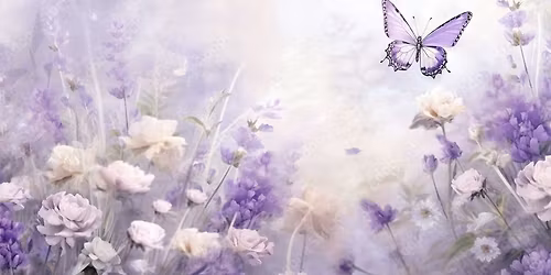 AWESOME TESTIMONY COMING!