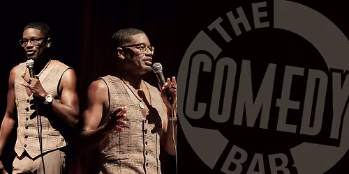 FRIDAY APRIL 24: LIL REL HOWERY