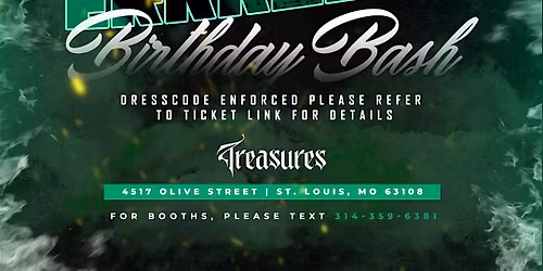 Capricorns VS Errrbody