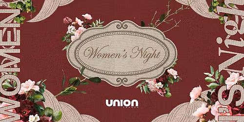 Women's Night-Baltimore County