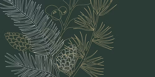 Weihnachtspunsch im Graz Museum