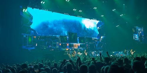 Record Store Day Black Friday