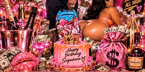 Party\u2019s people