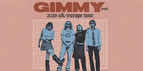 GIMMY + AUTUMN SWEATER - Mergener Hof - Trier