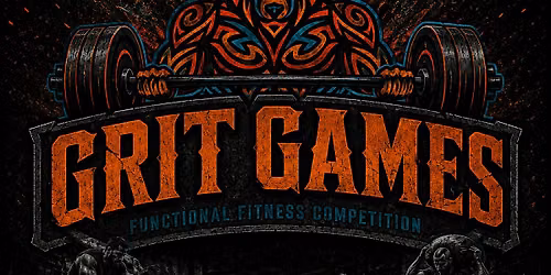 Grit Games