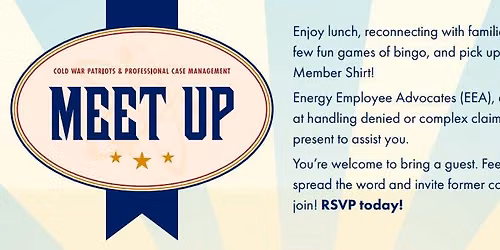 Summer Meet Up - AMES Lab & IAAP Workers