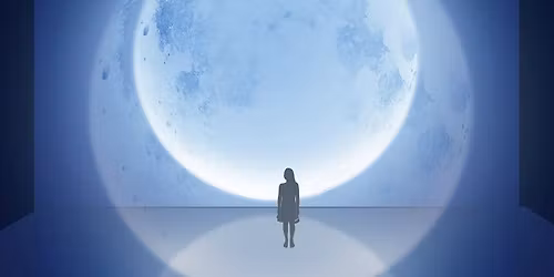 Rusalka | NOF - Nouvel Op\u00e9ra Fribourg