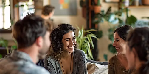 NC Bookkeepers In-Person Meet Up