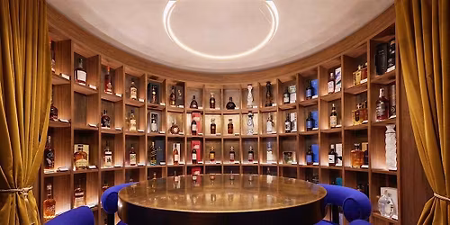 History of Islay - Premium Whisky Tasting