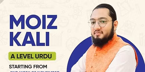 The ZATians Academy Jauhar Campus 