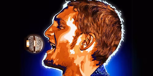 Layne Staley Tribute East 2026