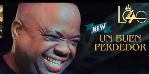 Los 4, David Calzado y su Charanga Habanera in Houston