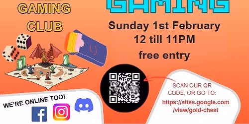 \ud83c\udfb2 All Day Gaming \ud83c\udccf