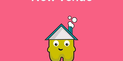 LAUNCH OF HIGH HEATON HARTBEEPS CLASSES!!!