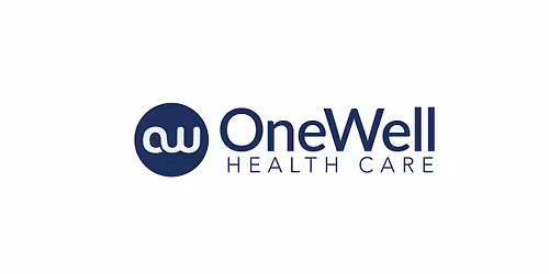 Caregiver & DSP Community Hiring Event