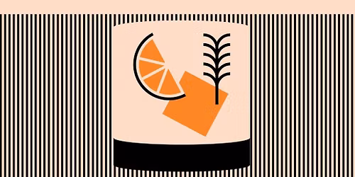 5 \u00e0 7 musicaux avec Nuits d\u2019Afrique