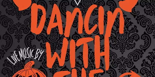 Betka-Pope Productions presents Dancin With The Devil ft. Garbage Angel