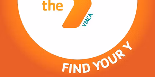 3rd Annual YMCA Fall Fest 