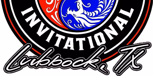 Fire & Ice Invitational Karate Championship