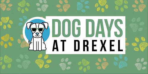 Dog Days