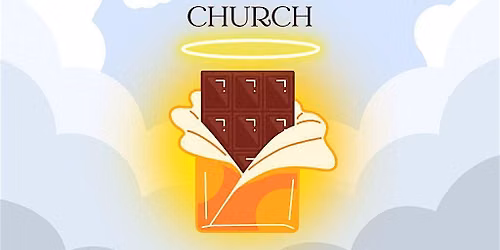 Chocolate Church