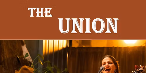 The Union