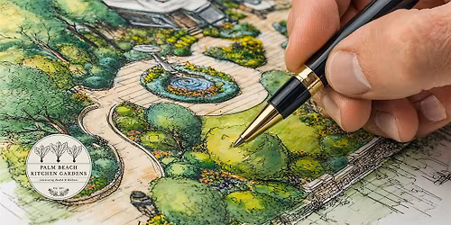 Permaculture Design Course