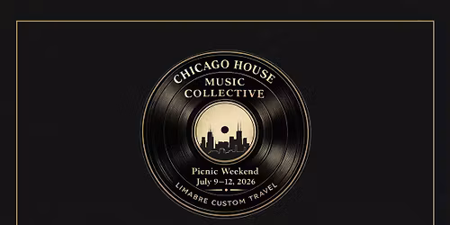 Limabre Custom Travel | Chicago House Music Collective