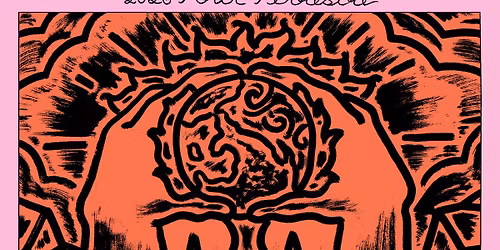 Diles Que No Me Maten in Miami