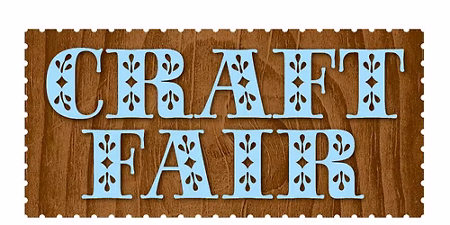 Craft Fair