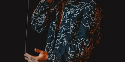 Concert Nicolas B. laur\u00e9at du concours 'Le Franc'Off 2025'