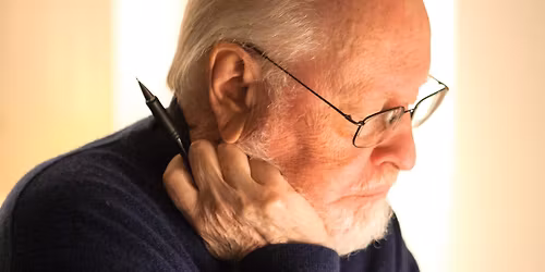 A Musical Tribute to John Williams & Steven Spielberg