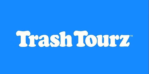 TRASHTOURZ - Old Town Tour