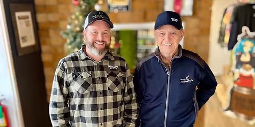 Ray Allen- Saucony Session