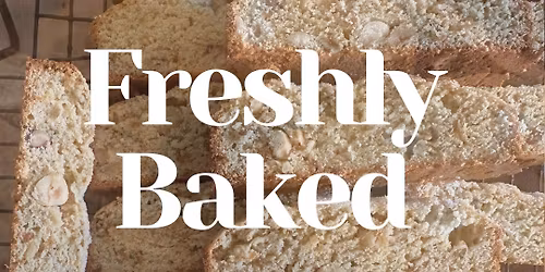 Pop up - MaBiscotti