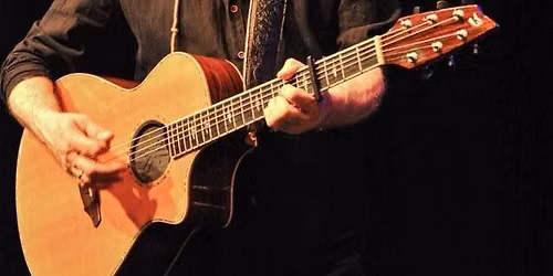 BASELMANN \u201esolo, pure & unplugged\u201c