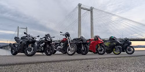 PBR - Webber | Prosser | [OPEN INVITE]