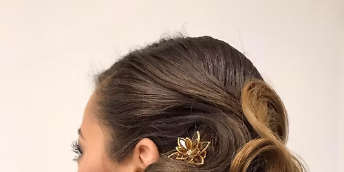 \u041c\u0430\u0441\u0442\u044a\u0440 \u043a\u043b\u0430\u0441 \u043e\u0444\u0438\u0446\u0438\u0430\u043b\u043d\u0438 \u043f\u0440\u0438\u0447\u0435\u0441\u043a\u0438 \u0438 \u0441\u0442\u0430\u0439\u043b\u0438\u043d\u0433