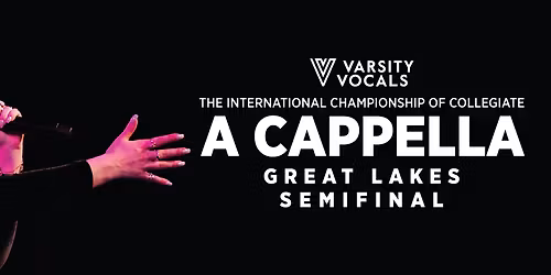 Darcy & Jer (Rescheduled from 3\/30\/25)