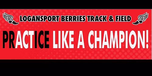 Away Meet- Hotdog Invitational - Frankfort